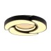 Потолочный светильник Lysithea MR9210-CL MyFar