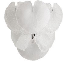 Бра Kapri A4078AP-2CC Arte Lamp