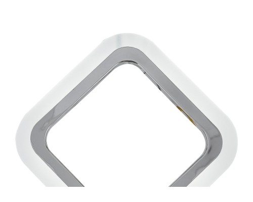 Бра LED LED LAMPS 81136/1W Natali Kovaltseva