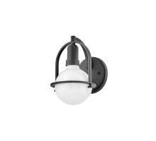 Бра Somerset QN-SOMERSET1-BK Hinkley