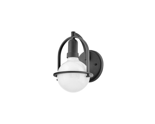 Бра Somerset QN-SOMERSET1-BK Hinkley