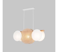Подвесной светильник Pulse 10005 Pulse TK Lighting