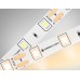 Светодиодная лента Illumination GS1001 Ambrella