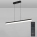 Подвесной светильник Line HIGH-TECH LED LAMPS 82068 Natali Kovaltseva