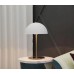 Интерьерная настольная лампа Stratus Stratus T1 10 TopDecor