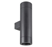 Архитектурная подсветка RAY 044231 Arlight
