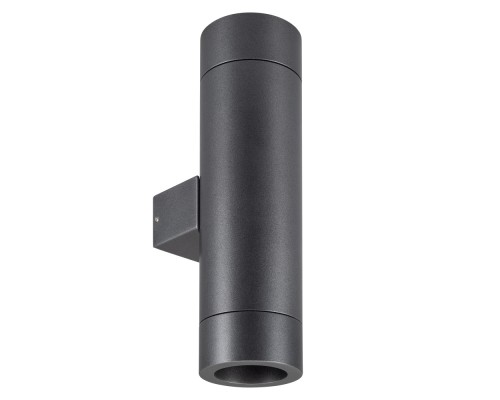 Архитектурная подсветка RAY 044231 Arlight