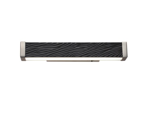Настенный светильник Riviera 5451/10WLB Odeon Light