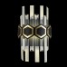 Настенный светильник Led LED LAMPS 81322 Natali Kovaltseva