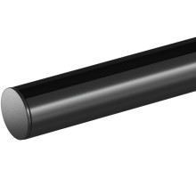 Штанга для трека-ремня BELTY ROD TR5532-BK Denkirs