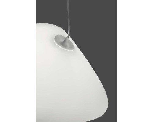 Подвесной светильник Capsule 1603010A Artemide