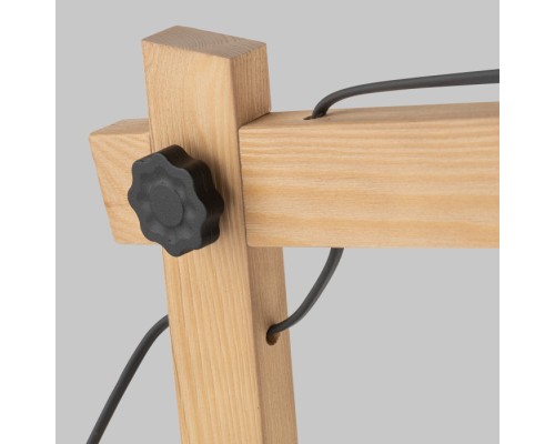 Интерьерная настольная лампа Oslo 5346 Oslo TK Lighting