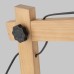 Интерьерная настольная лампа Oslo 5346 Oslo TK Lighting