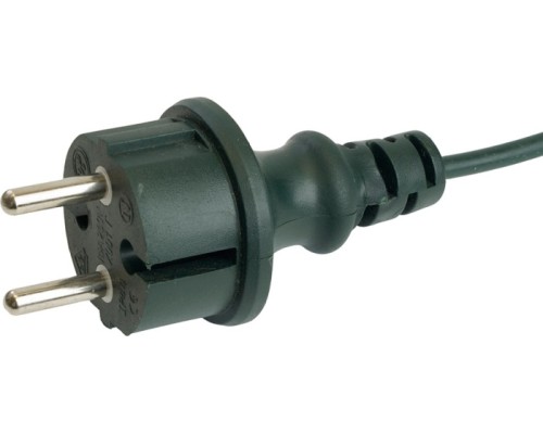 Гирлянда CL98 51437 Feron