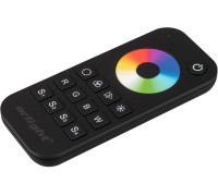 Пульт ДУ  023479 Arlight