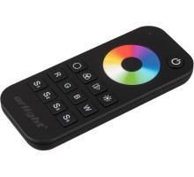 Пульт ДУ  023479 Arlight