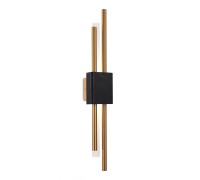 Бра BRIGHTON SL6116.341.02 ST Luce