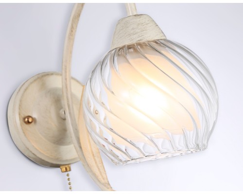 Бра TRADITIONAL TR3074 Ambrella