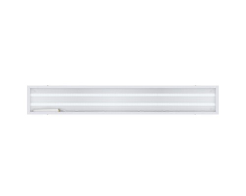 Светодиодная панель ULP-Q105 ULP-Q105 18120-45W/6500K WHITE M3 Volpe