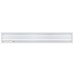 Светодиодная панель ULP-Q105 ULP-Q105 18120-45W/6500K WHITE M3 Volpe
