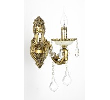 Бра Palazzo W110167/1 Donolux