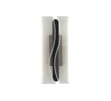 Бра LED4U L6340-01 GR LED4U