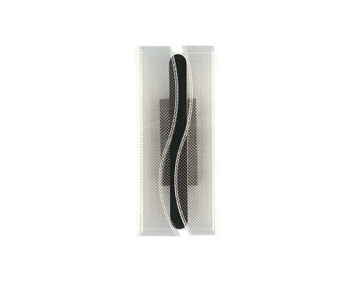 Бра LED4U L6340-01 GR LED4U