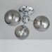 Потолочная люстра Томми CL102130 Citilux
