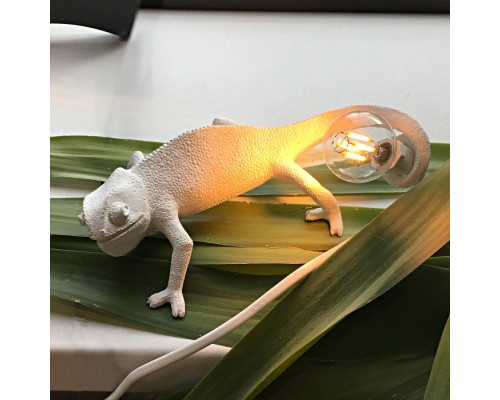 Бра Chameleon Lamp 15091 Seletti
