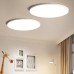 Потолочный светильник  SLIM01 ImperiumLoft