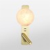 Настенный светильник Albergo 7164/9WL Odeon Light