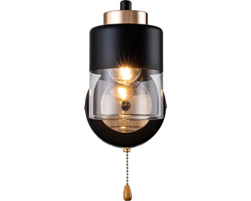 Бра Riche 2121/1A Escada