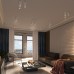 Точечный светильник Mais 370749 Novotech