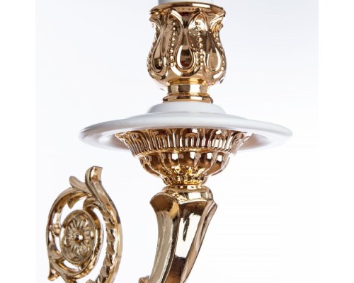 Бра Luisa A7024AP-1WG Arte Lamp