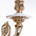Бра Luisa A7024AP-1WG Arte Lamp