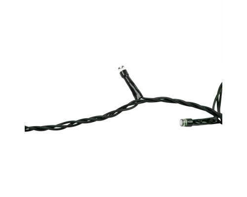 Гирлянда  ULD-S1000-100/DGA MULTI-3 IP20 Uniel