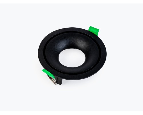 Точечный светильник SPOT 009698 LEDS Power