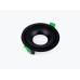 Точечный светильник SPOT 009698 LEDS Power