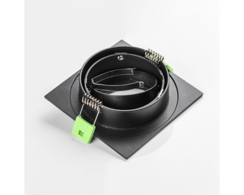 Точечный светильник Singo Base 011625 Lightstar