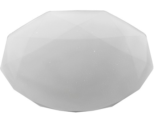 Потолочный светильник LED LAMPS LED LAMPS 81081 Natali Kovaltseva