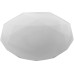Потолочный светильник LED LAMPS LED LAMPS 81081 Natali Kovaltseva