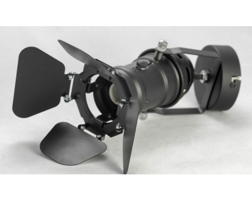 Спот Thornton GRLSP-9838 Lussole Loft