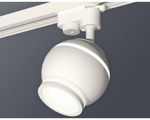 Трековый светильник Track System XT1101040 Ambrella