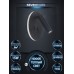 Спот Kreig SF8505/1W-BK Seven Fires