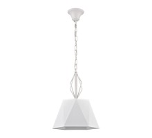 Подвесной светильник Si VL2191P01 Vele Luce
