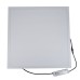 Светодиодная панель  ULP-6060-36W/6500К IP65 MEDICAL WHITE Uniel