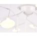 Потолочная люстра Traditional TR3011 Ambrella