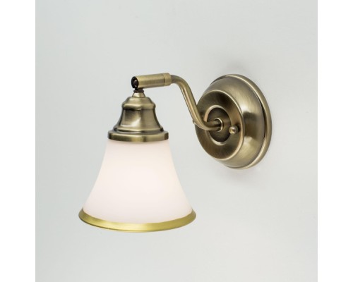 Бра Прованс CL511513 Citilux