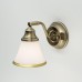 Бра Прованс CL511513 Citilux