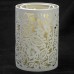 Трековый светильник Vetere LSF-2306-01-TAW Lussole